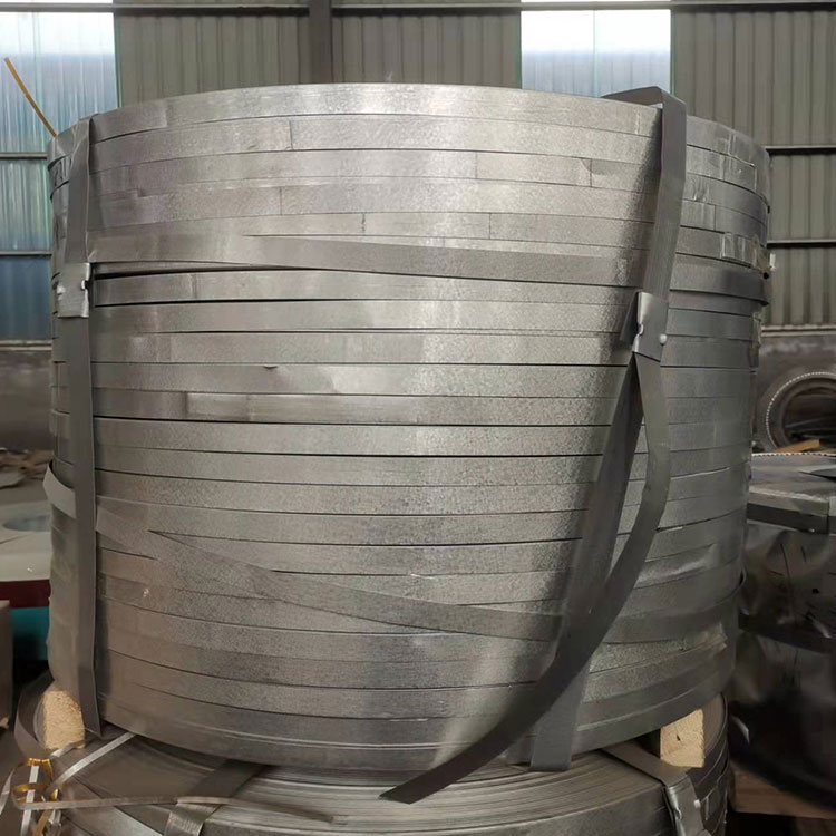 जीआई स्ट्रिप्स व्यावसायिक वातावरण के लिए उपयुक्त क्यों हैं?